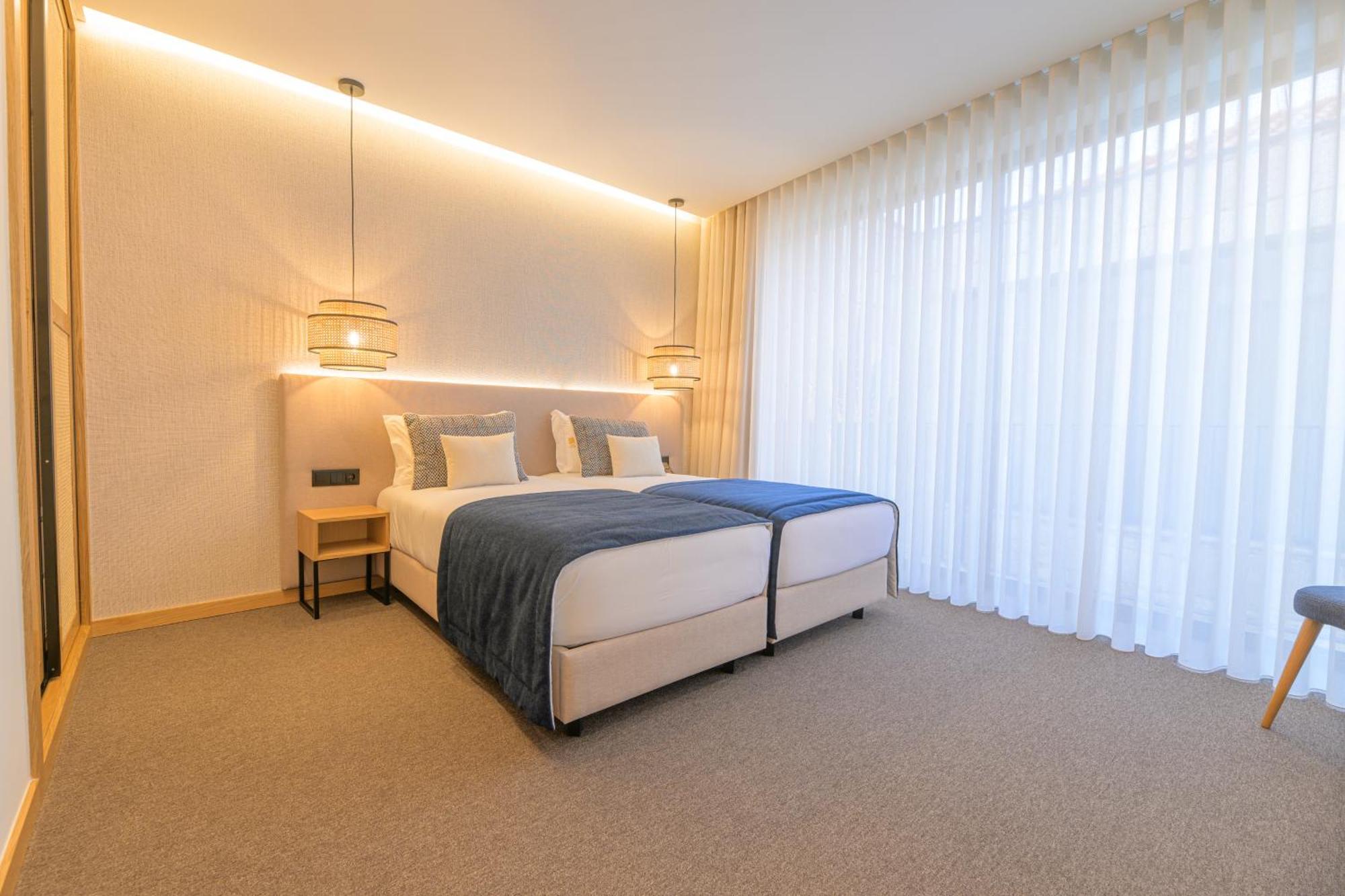 Favaios Aldeia Resort - Casa Das Padeiras Екстер'єр фото