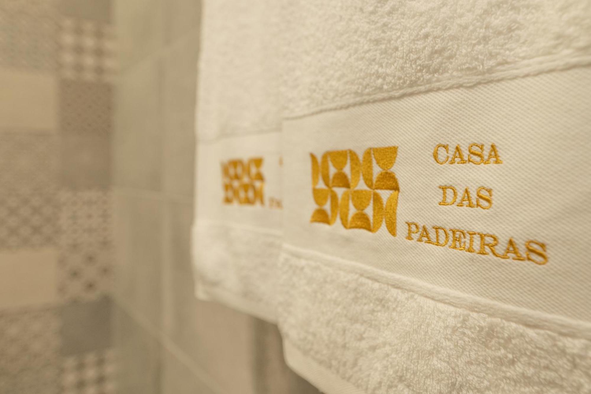 Favaios Aldeia Resort - Casa Das Padeiras Екстер'єр фото