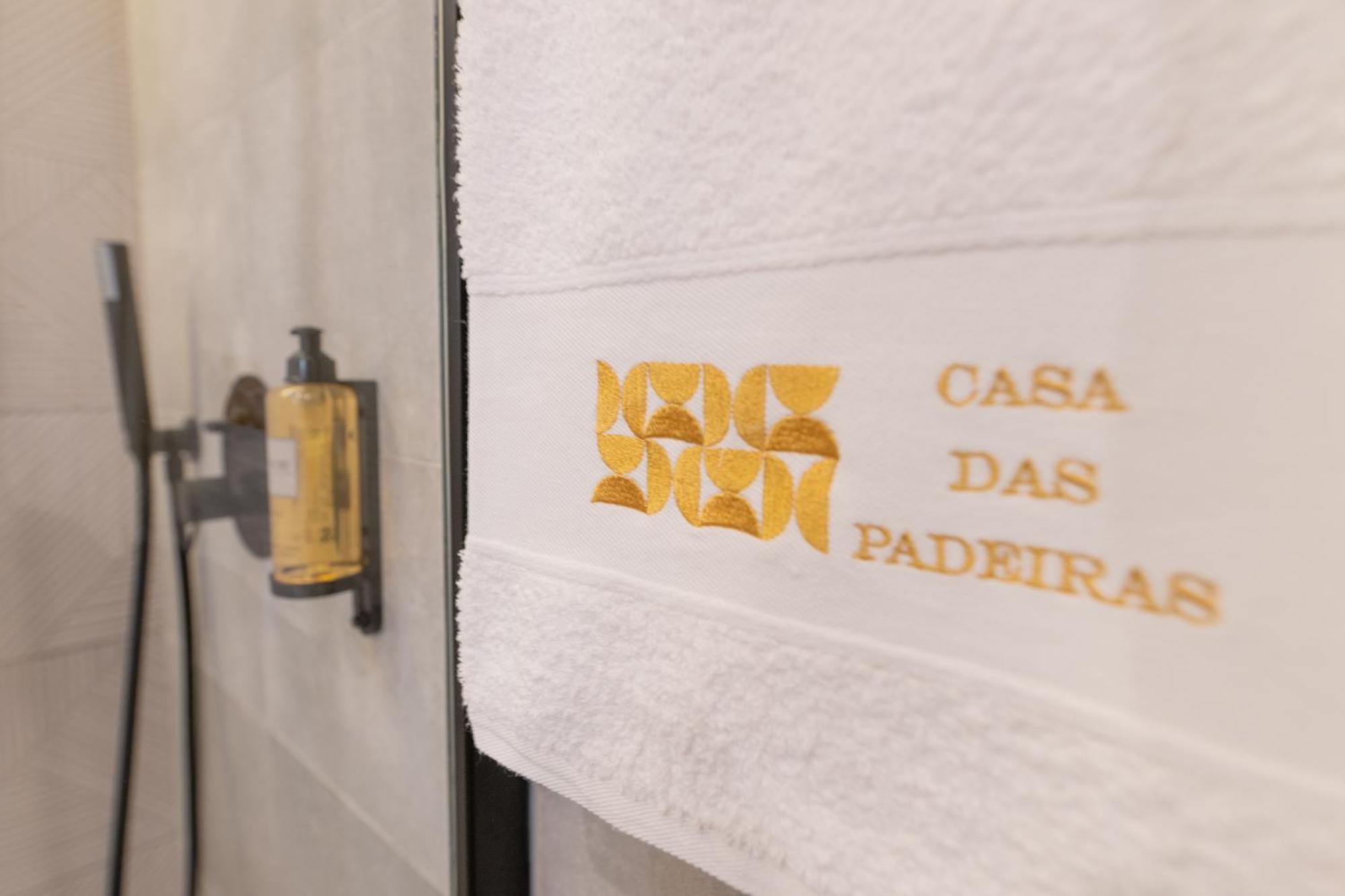 Favaios Aldeia Resort - Casa Das Padeiras Екстер'єр фото