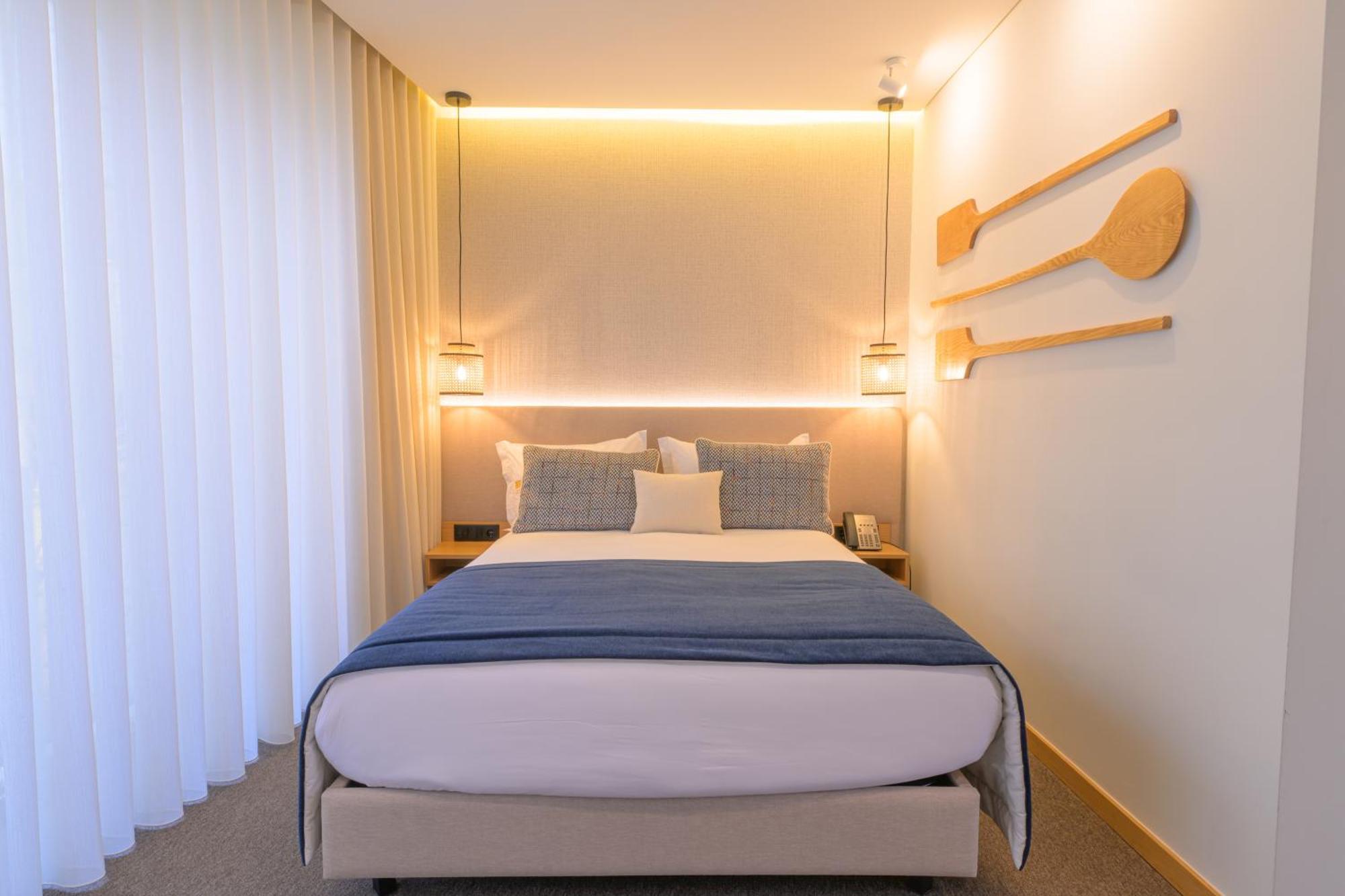 Favaios Aldeia Resort - Casa Das Padeiras Екстер'єр фото